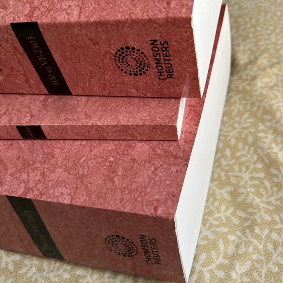 CACI JANUARY 2020 Edition - Picture 8 of 8